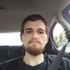 joshua_colvin
